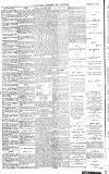 Walsall Advertiser Saturday 08 June 1889 Page 2