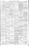 Walsall Advertiser Saturday 08 June 1889 Page 3