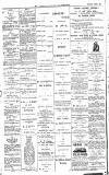 Walsall Advertiser Saturday 08 June 1889 Page 4