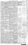 Walsall Advertiser Saturday 22 June 1889 Page 2