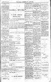 Walsall Advertiser Saturday 22 June 1889 Page 3