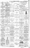 Walsall Advertiser Saturday 22 June 1889 Page 4