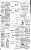 Walsall Advertiser Saturday 13 July 1889 Page 4