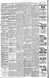 Walsall Advertiser Tuesday 16 July 1889 Page 2