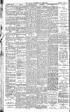 Walsall Advertiser Saturday 20 July 1889 Page 2