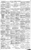 Walsall Advertiser Saturday 20 July 1889 Page 3