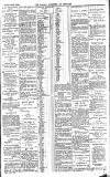 Walsall Advertiser Saturday 03 August 1889 Page 3