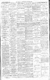 Walsall Advertiser Saturday 14 September 1889 Page 3