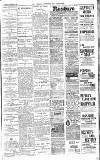 Walsall Advertiser Tuesday 08 October 1889 Page 3