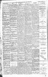 Walsall Advertiser Saturday 12 October 1889 Page 2