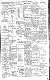 Walsall Advertiser Saturday 12 October 1889 Page 3