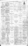 Walsall Advertiser Saturday 12 October 1889 Page 4