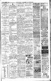Walsall Advertiser Tuesday 15 October 1889 Page 3