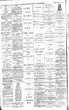 Walsall Advertiser Tuesday 15 October 1889 Page 4