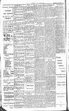Walsall Advertiser Saturday 19 October 1889 Page 2