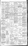 Walsall Advertiser Saturday 19 October 1889 Page 3