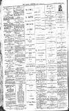 Walsall Advertiser Saturday 19 October 1889 Page 4