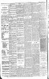 Walsall Advertiser Tuesday 22 October 1889 Page 2