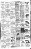 Walsall Advertiser Tuesday 22 October 1889 Page 3