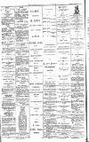 Walsall Advertiser Tuesday 22 October 1889 Page 4