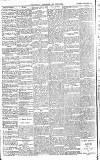 Walsall Advertiser Saturday 26 October 1889 Page 2