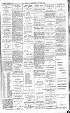 Walsall Advertiser Saturday 26 October 1889 Page 3