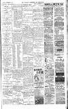 Walsall Advertiser Tuesday 12 November 1889 Page 3