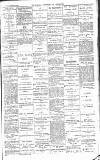 Walsall Advertiser Saturday 07 December 1889 Page 3