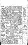 Walsall Advertiser Saturday 04 January 1890 Page 2