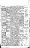 Walsall Advertiser Tuesday 07 January 1890 Page 2
