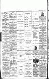 Walsall Advertiser Tuesday 07 January 1890 Page 4