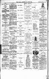 Walsall Advertiser Saturday 11 January 1890 Page 4