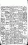 Walsall Advertiser Tuesday 14 January 1890 Page 2