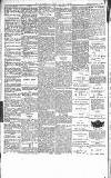 Walsall Advertiser Saturday 18 January 1890 Page 2