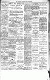 Walsall Advertiser Saturday 18 January 1890 Page 3