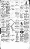 Walsall Advertiser Saturday 18 January 1890 Page 4