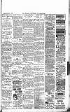 Walsall Advertiser Tuesday 21 January 1890 Page 3