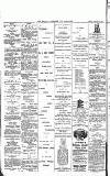 Walsall Advertiser Tuesday 21 January 1890 Page 4
