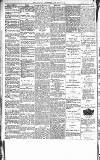 Walsall Advertiser Saturday 25 January 1890 Page 2