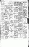 Walsall Advertiser Saturday 25 January 1890 Page 3