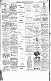 Walsall Advertiser Saturday 25 January 1890 Page 4