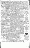 Walsall Advertiser Saturday 01 February 1890 Page 2