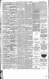 Walsall Advertiser Saturday 08 February 1890 Page 2