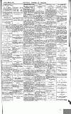 Walsall Advertiser Saturday 08 February 1890 Page 3