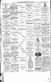 Walsall Advertiser Saturday 08 February 1890 Page 4