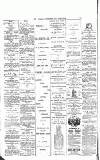 Walsall Advertiser Tuesday 11 February 1890 Page 4