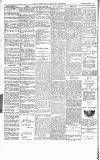Walsall Advertiser Saturday 01 March 1890 Page 2