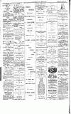 Walsall Advertiser Saturday 01 March 1890 Page 4