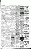 Walsall Advertiser Tuesday 01 April 1890 Page 3