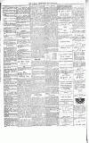 Walsall Advertiser Saturday 24 May 1890 Page 2